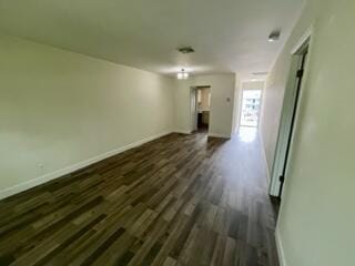 420 W Palm Street 27, Lantana, FL 33462 photo 15