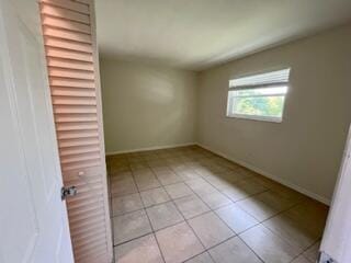 420 W Palm Street 27, Lantana, FL 33462 photo 16