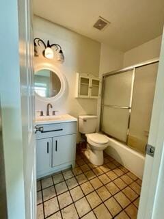 420 W Palm Street 27, Lantana, FL 33462 photo 17