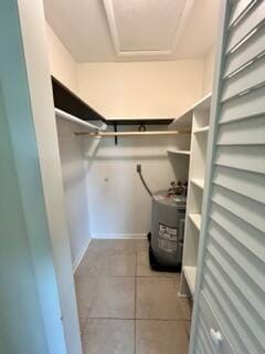 420 W Palm Street 27, Lantana, FL 33462 photo 18