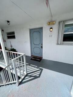 420 W Palm Street 27 — photo 3