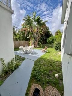 420 W Palm Street 27 — photo 4