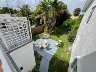 420 W Palm Street 27 — photo 5