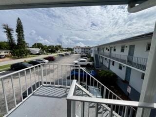 420 W Palm Street 27 — photo 6