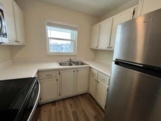420 W Palm Street 27 — photo 7