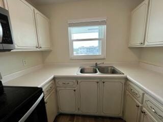 420 W Palm Street 27 — photo 8