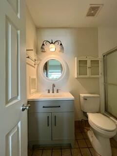 420 W Palm Street 27 — photo 9