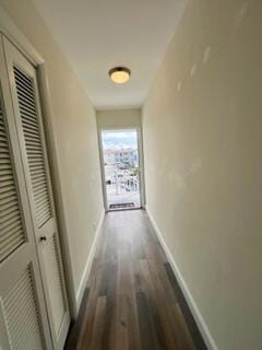 420 W Palm Street 27 — photo 10