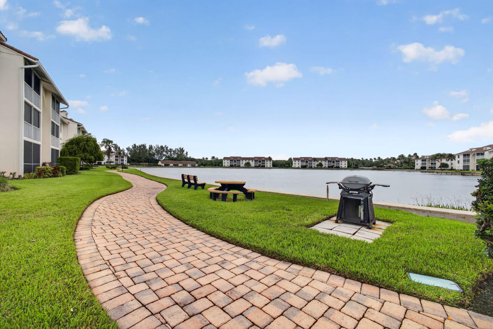 4452 NE OCEAN Boulevard C3, Jensen Beach, FL 34957 photo 1