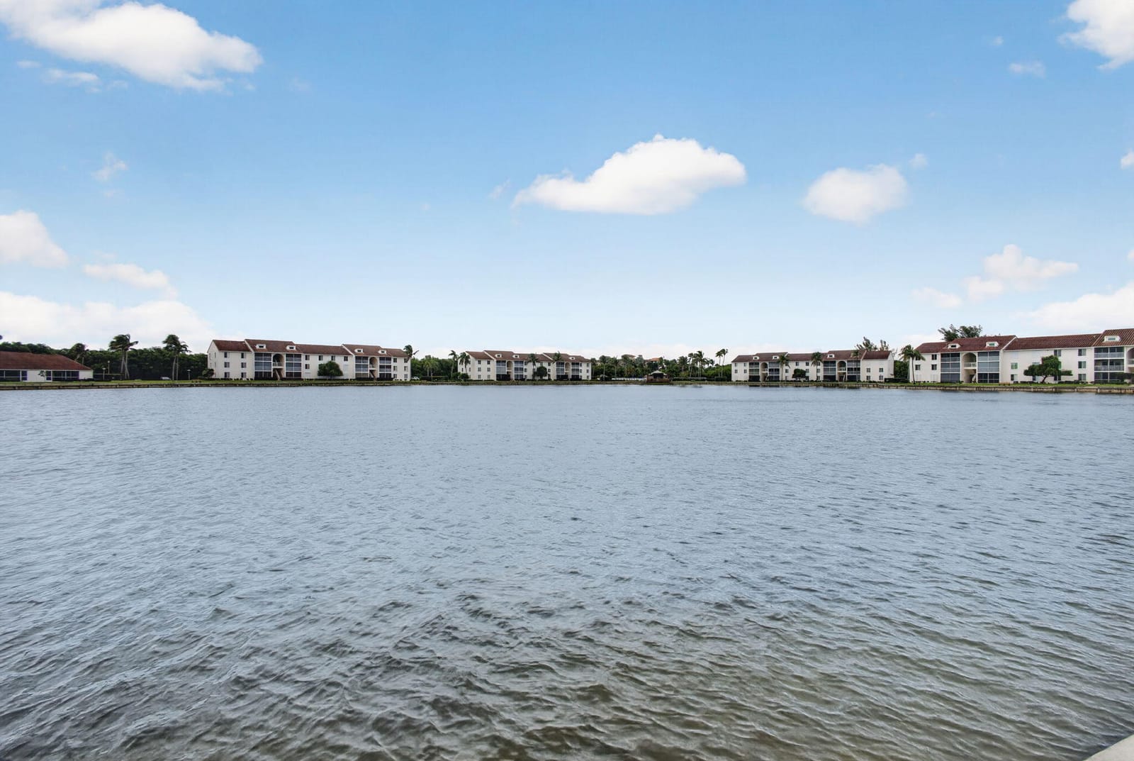 4452 NE OCEAN Boulevard C3, Jensen Beach, FL 34957 photo 2