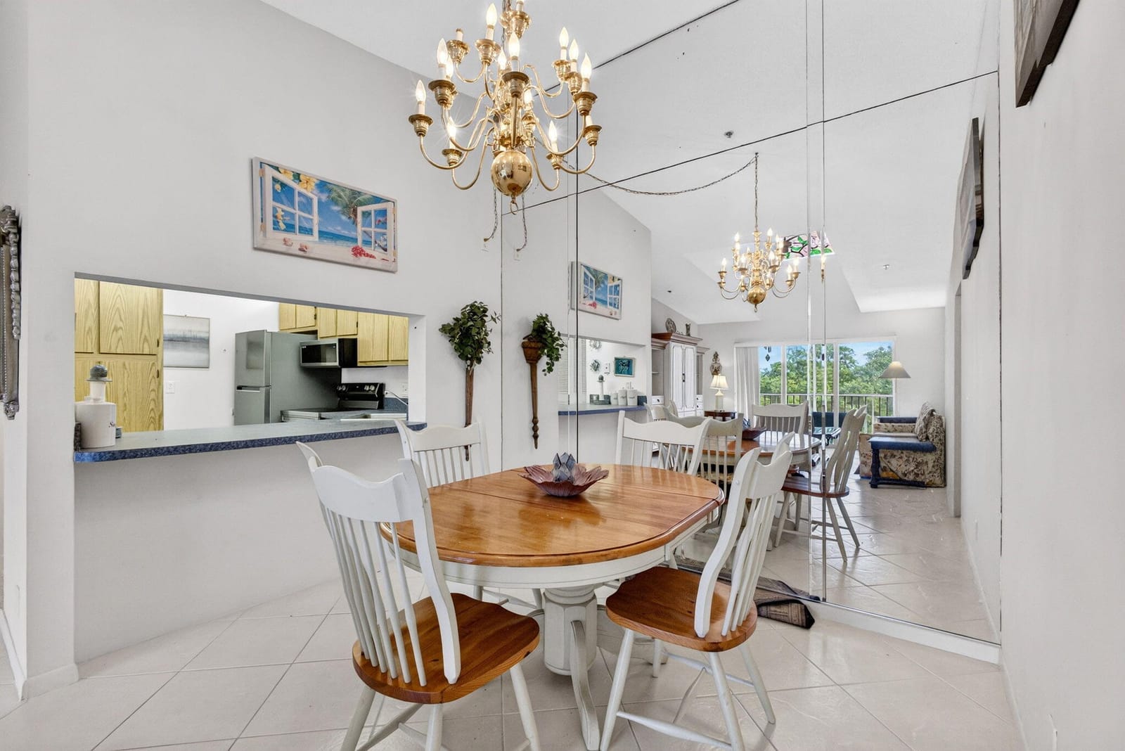 4452 NE OCEAN Boulevard C3, Jensen Beach, FL 34957 photo 11