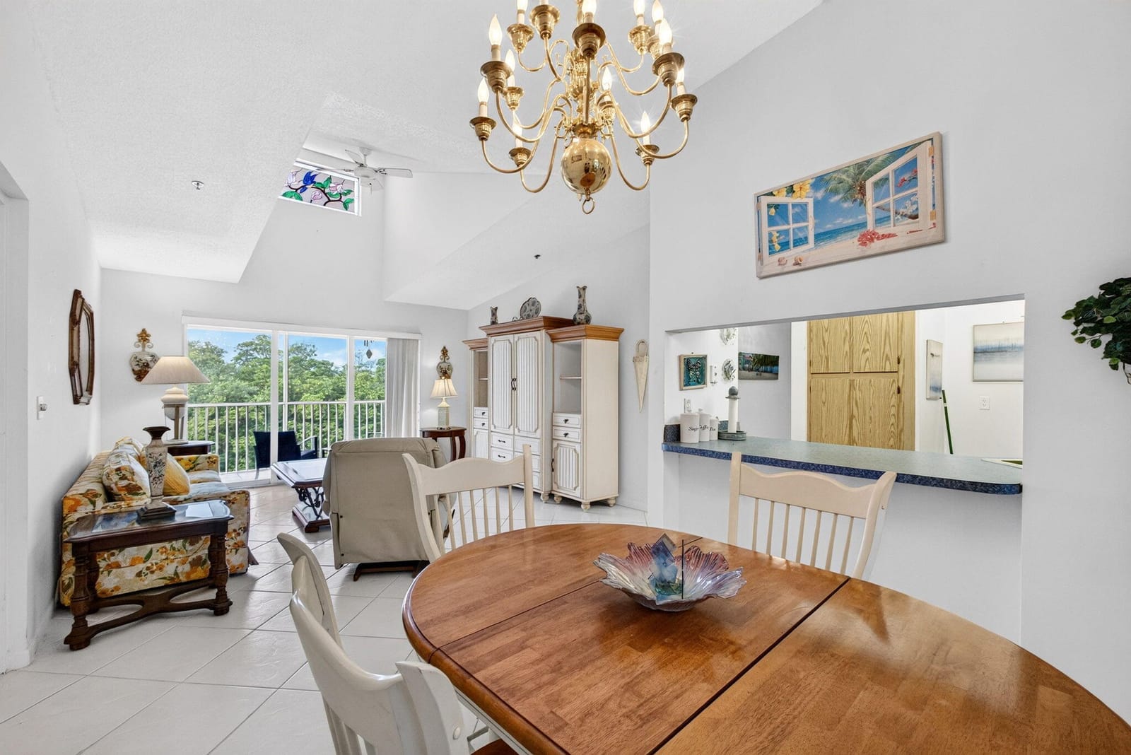 4452 NE OCEAN Boulevard C3, Jensen Beach, FL 34957 photo 13