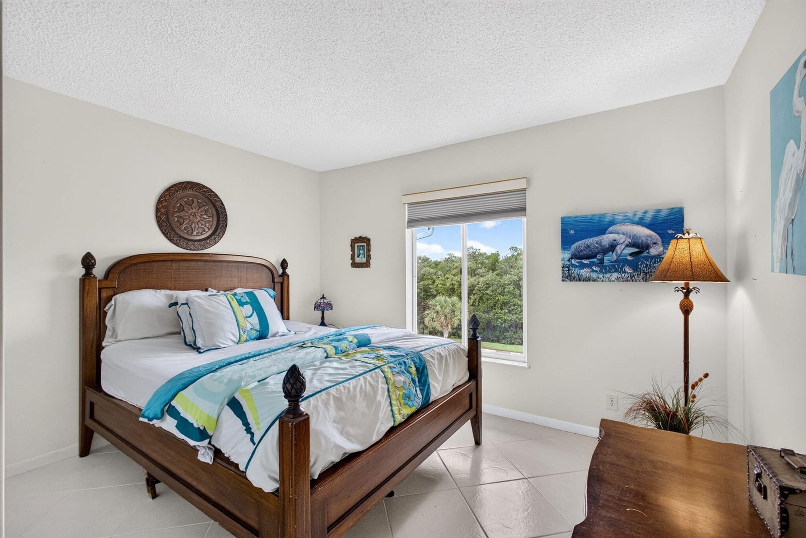4452 NE OCEAN Boulevard C3, Jensen Beach, FL 34957 photo 16