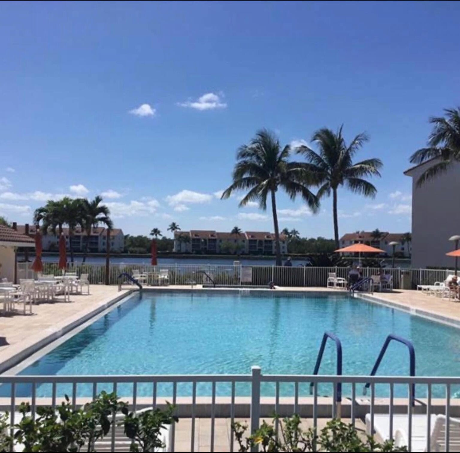 4452 NE OCEAN Boulevard C3, Jensen Beach, FL 34957 photo 17