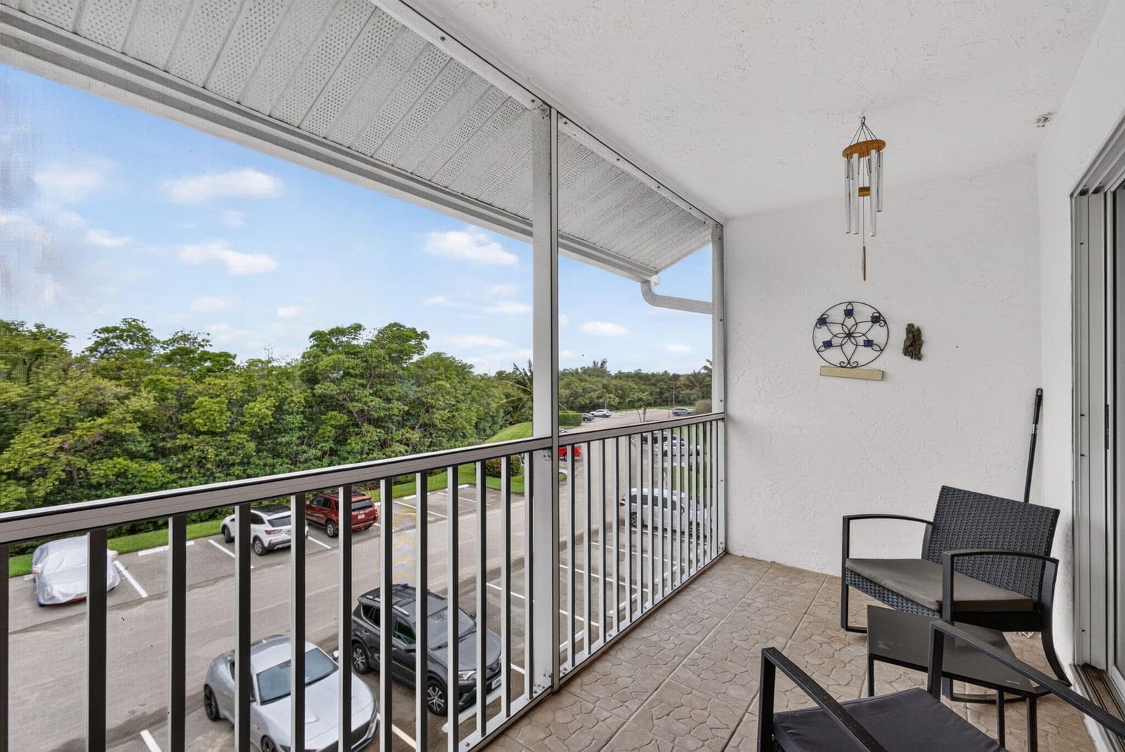 4452 NE OCEAN Boulevard C3, Jensen Beach, FL 34957 photo 19