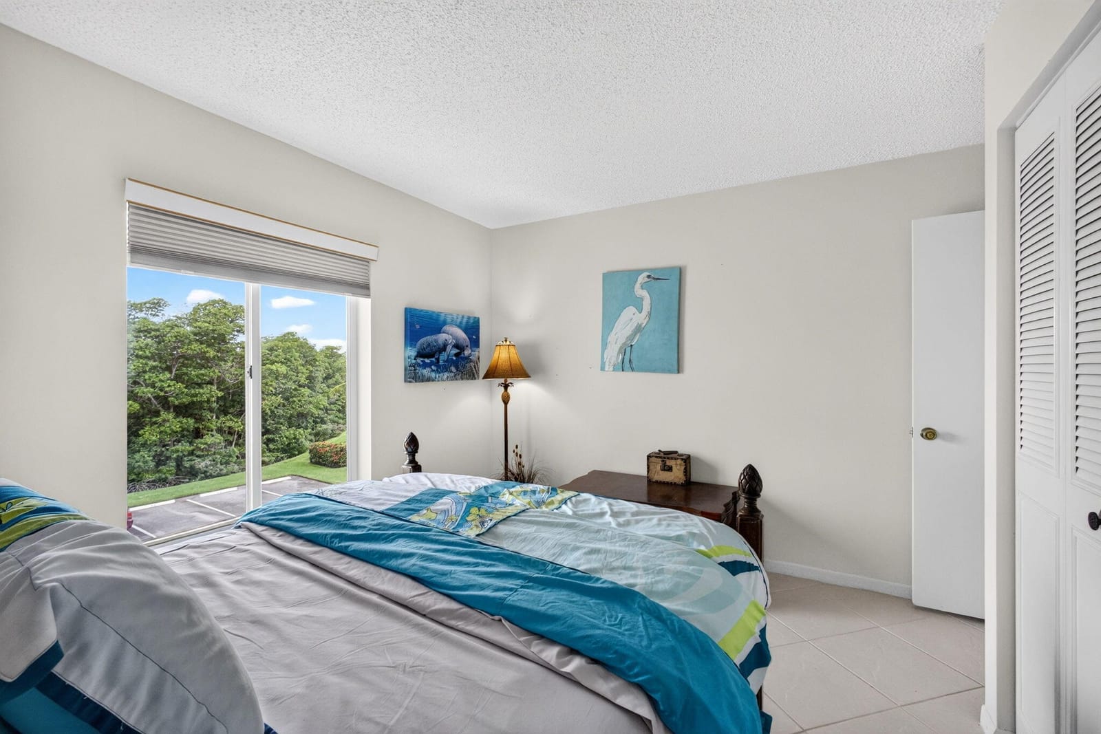 4452 NE OCEAN Boulevard C3, Jensen Beach, FL 34957 photo 20
