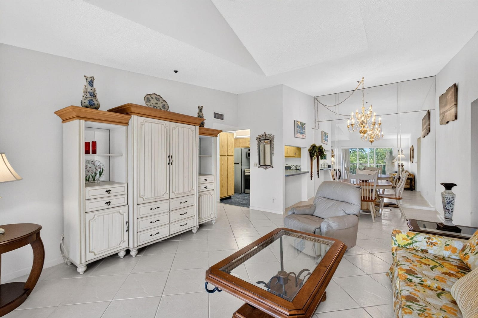 4452 NE OCEAN Boulevard C3, Jensen Beach, FL 34957 photo 3
