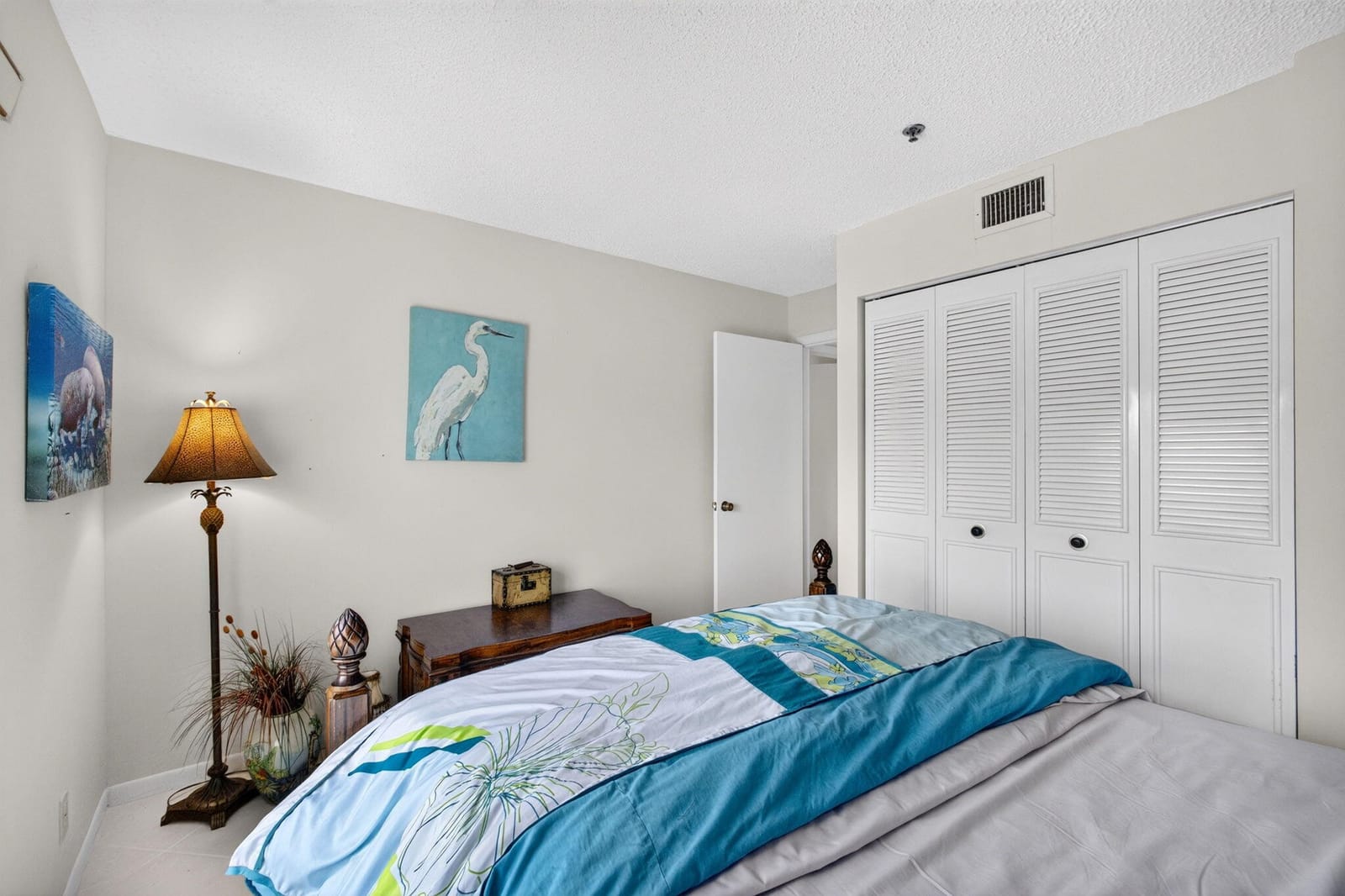 4452 NE OCEAN Boulevard C3, Jensen Beach, FL 34957 photo 21