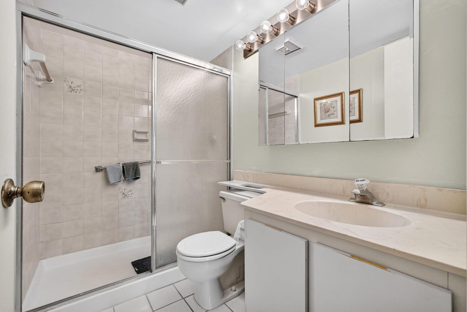 4452 NE OCEAN Boulevard C3, Jensen Beach, FL 34957 photo 23
