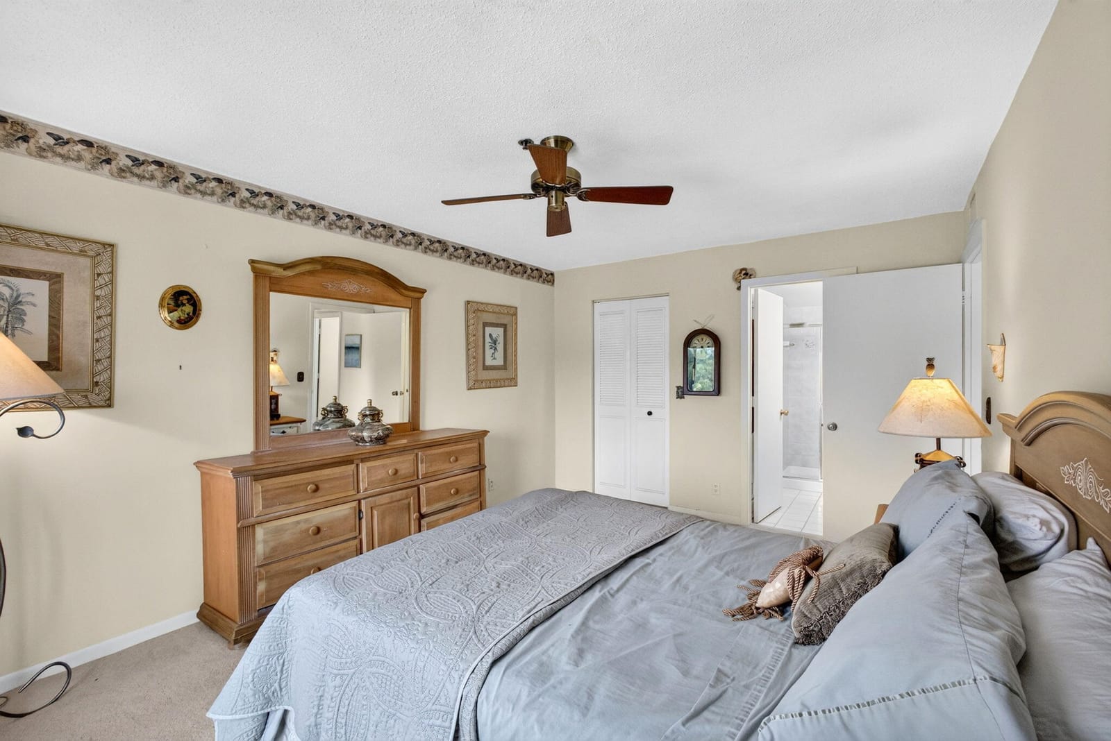 4452 NE OCEAN Boulevard C3, Jensen Beach, FL 34957 photo 24