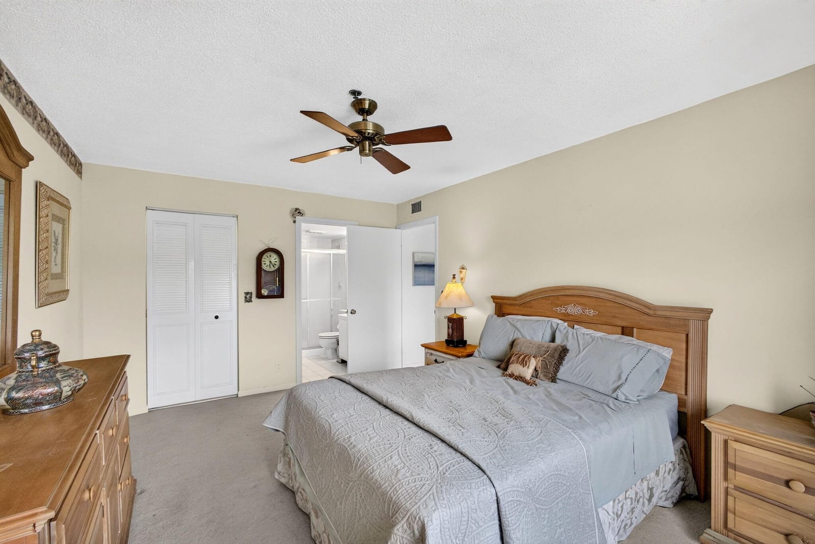 4452 NE OCEAN Boulevard C3, Jensen Beach, FL 34957 photo 25