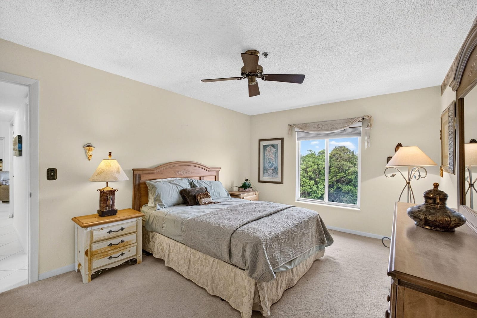 4452 NE OCEAN Boulevard C3, Jensen Beach, FL 34957 photo 26