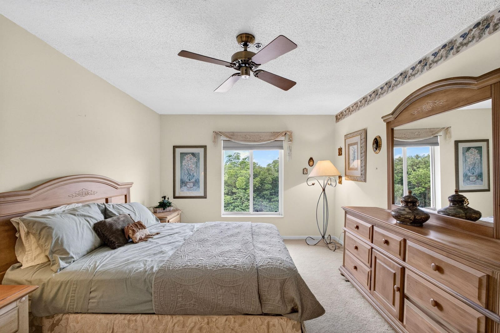 4452 NE OCEAN Boulevard C3, Jensen Beach, FL 34957 photo 27