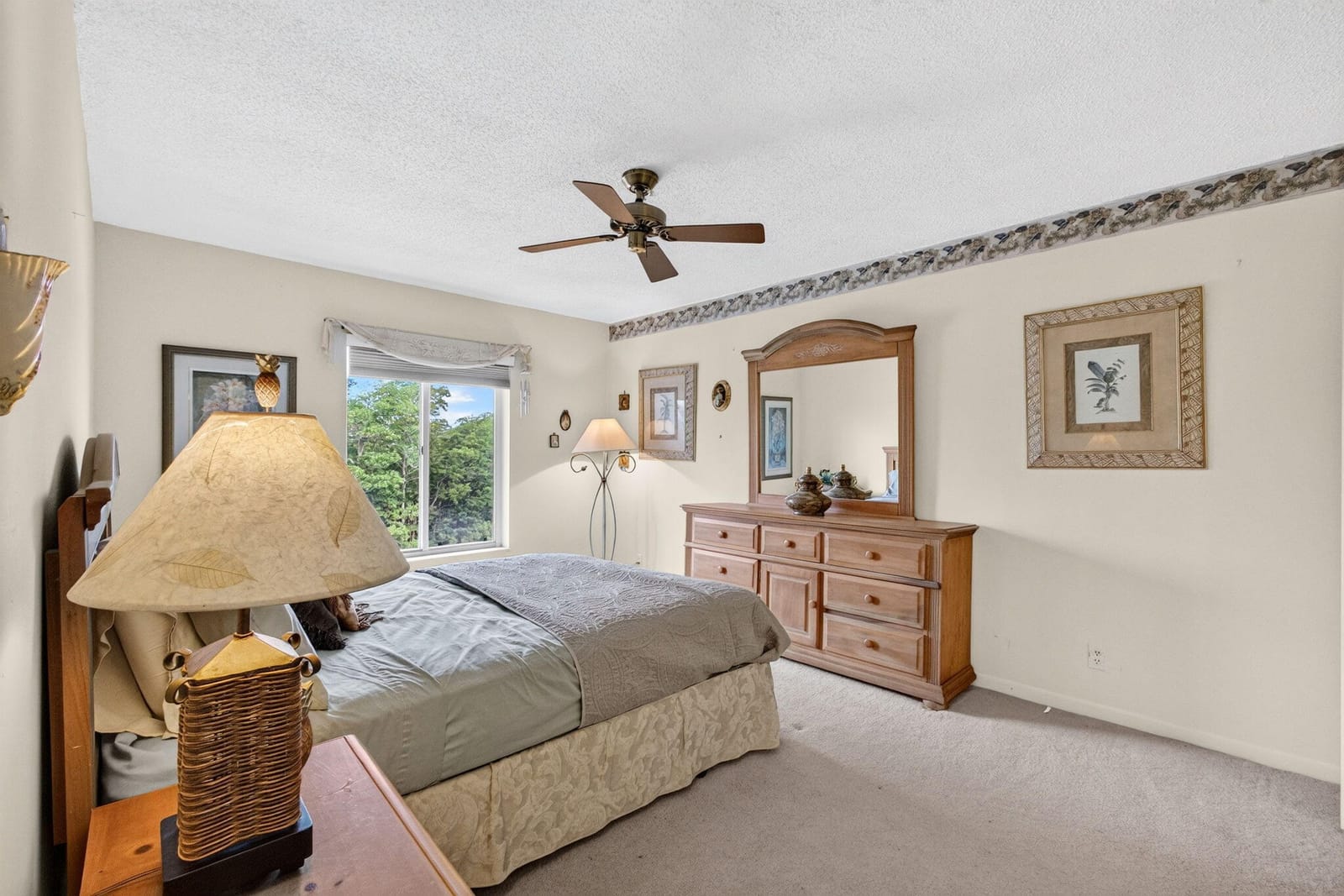 4452 NE OCEAN Boulevard C3, Jensen Beach, FL 34957 photo 28