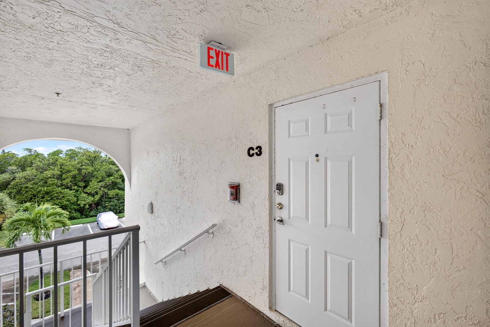 4452 NE OCEAN Boulevard C3, Jensen Beach, FL 34957 photo 29