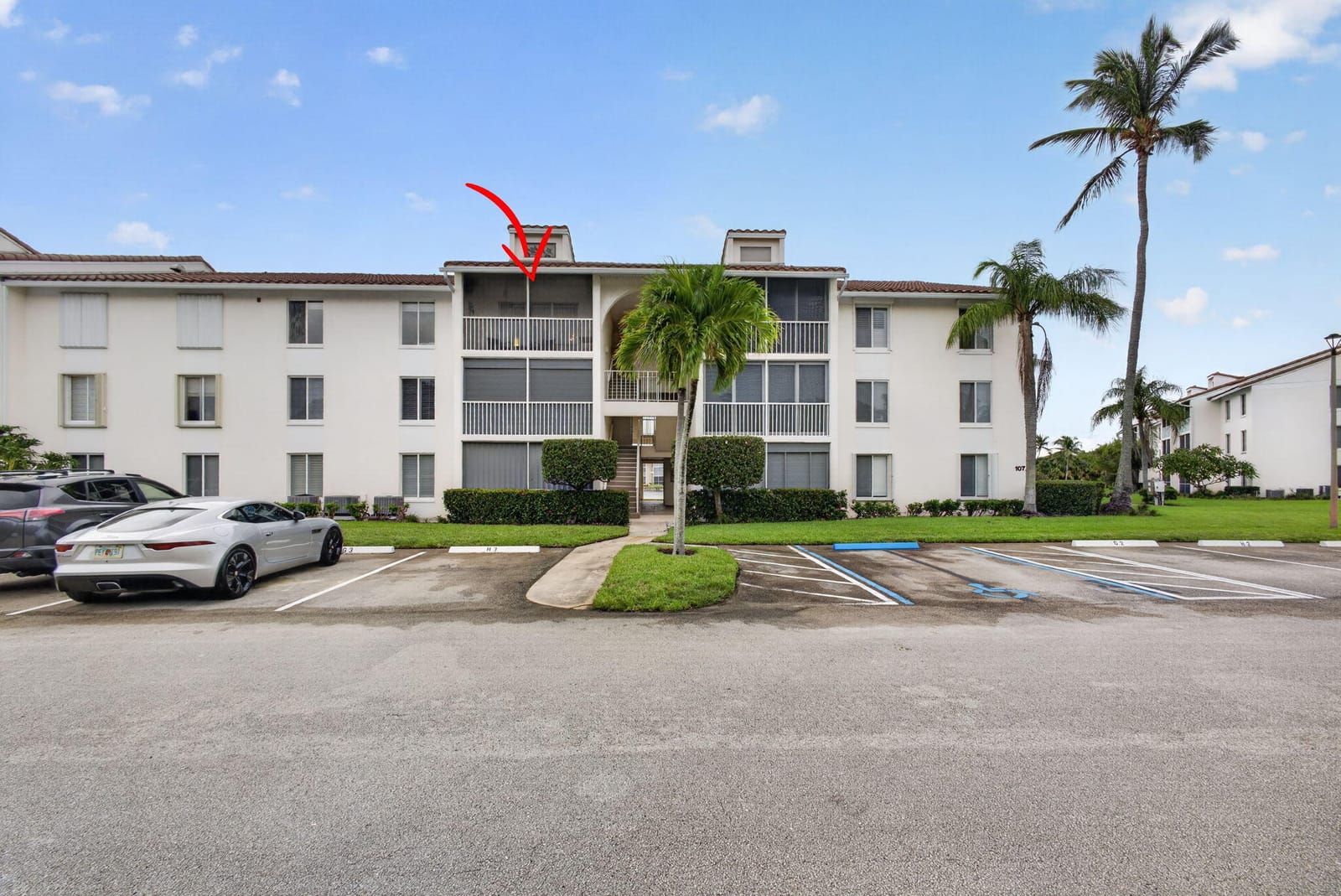4452 NE OCEAN Boulevard C3, Jensen Beach, FL 34957 photo 30
