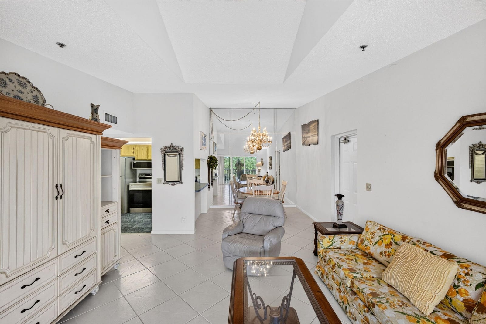 4452 NE OCEAN Boulevard C3, Jensen Beach, FL 34957 photo 4
