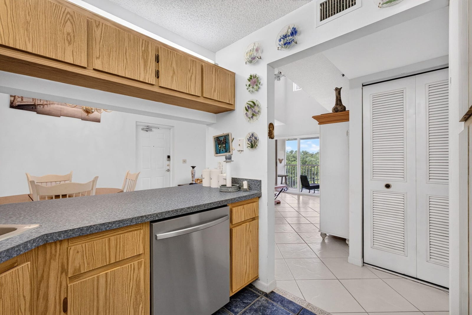 4452 NE OCEAN Boulevard C3, Jensen Beach, FL 34957 photo 5