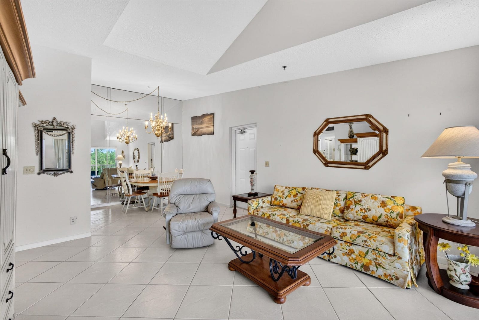4452 NE OCEAN Boulevard C3, Jensen Beach, FL 34957 photo 7