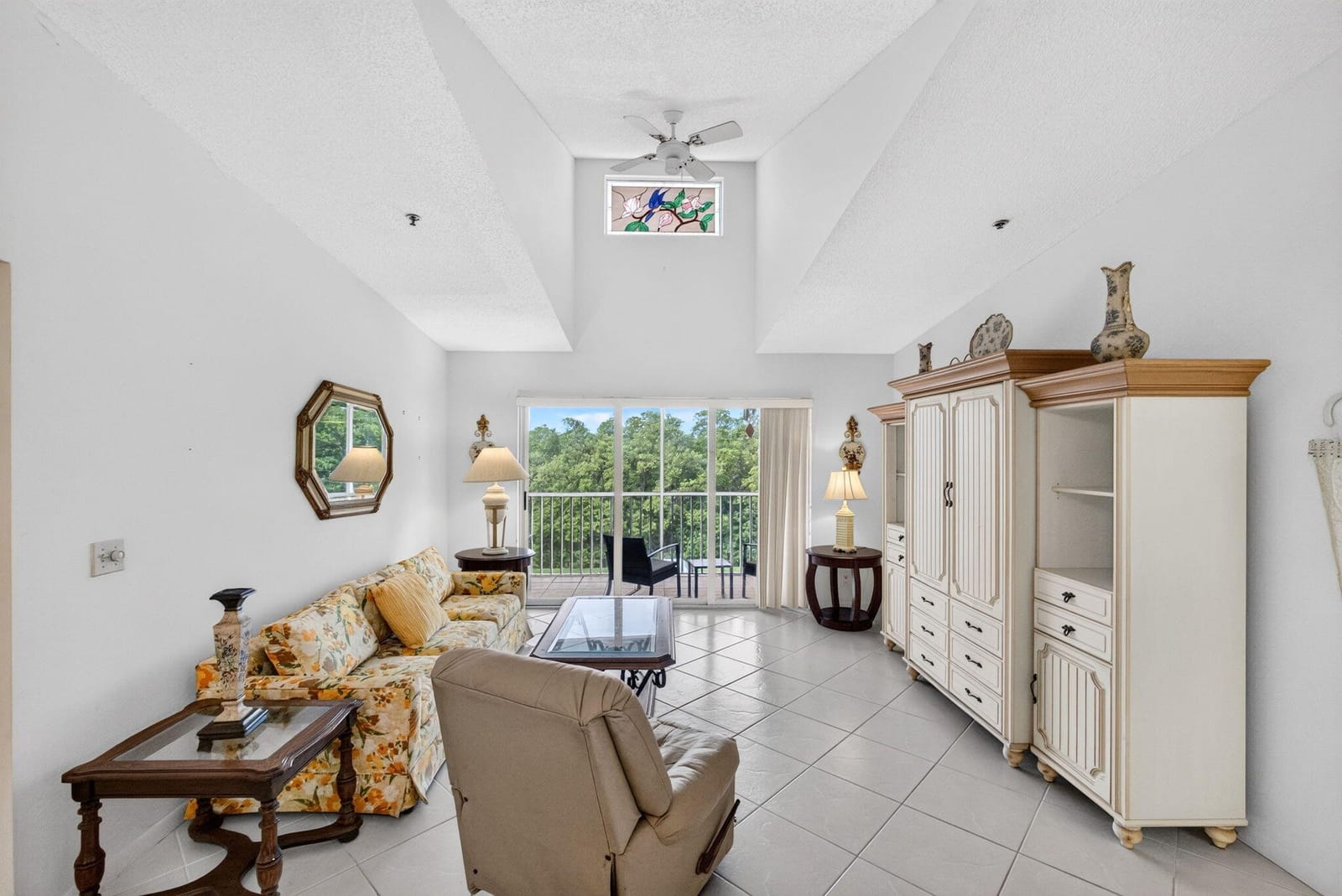 4452 NE OCEAN Boulevard C3, Jensen Beach, FL 34957 photo 8