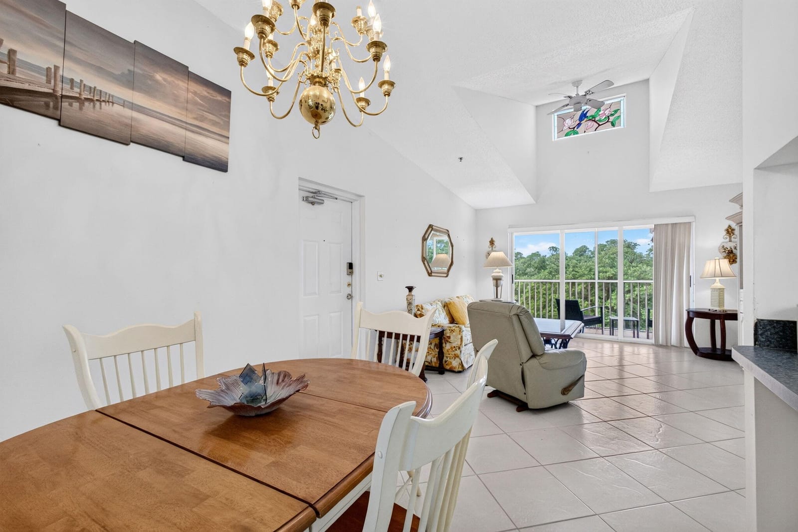 4452 NE OCEAN Boulevard C3, Jensen Beach, FL 34957 photo 9
