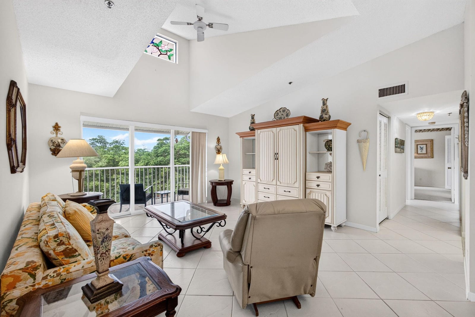 4452 NE OCEAN Boulevard C3, Jensen Beach, FL 34957 photo 10