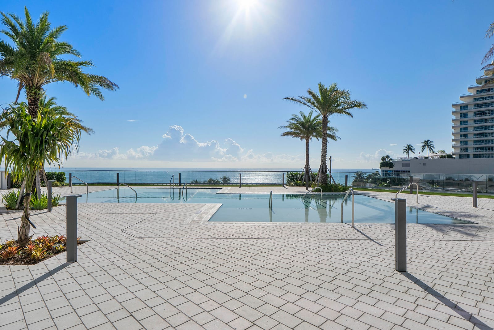 153 N Seabreeze Boulevard 1604, Fort Lauderdale, FL 33304 photo 1