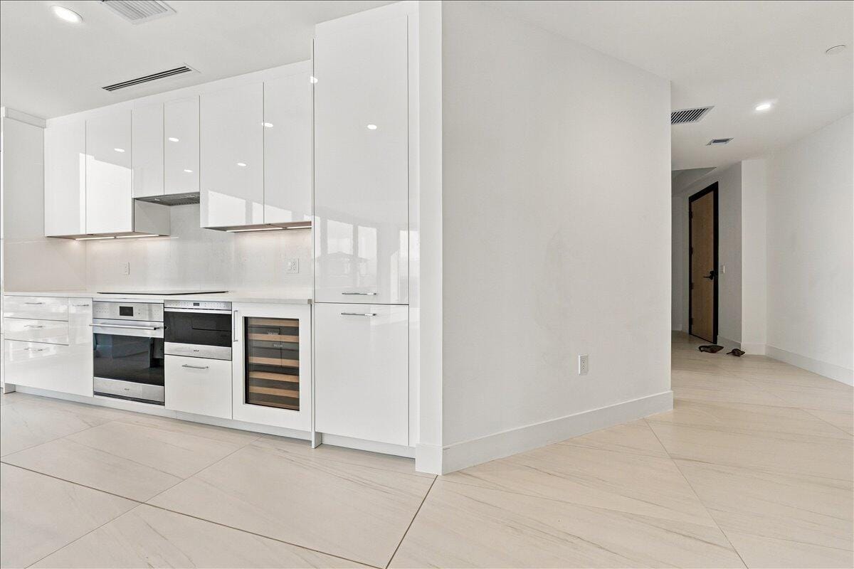 153 N Seabreeze Boulevard 1604, Fort Lauderdale, FL 33304 photo 13