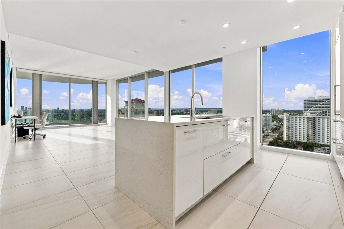 153 N Seabreeze Boulevard 1604, Fort Lauderdale, FL 33304 photo 15