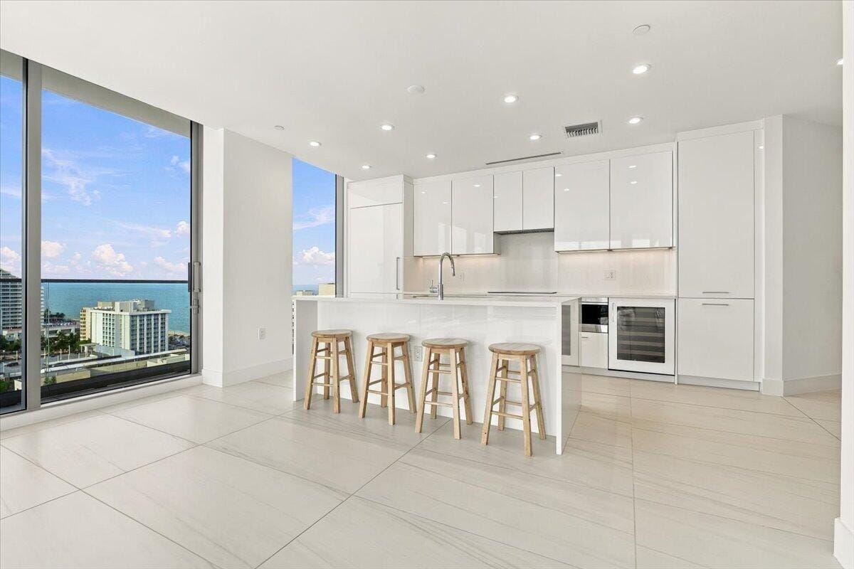 153 N Seabreeze Boulevard 1604, Fort Lauderdale, FL 33304 photo 16