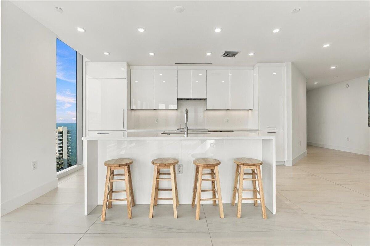 153 N Seabreeze Boulevard 1604, Fort Lauderdale, FL 33304 photo 17