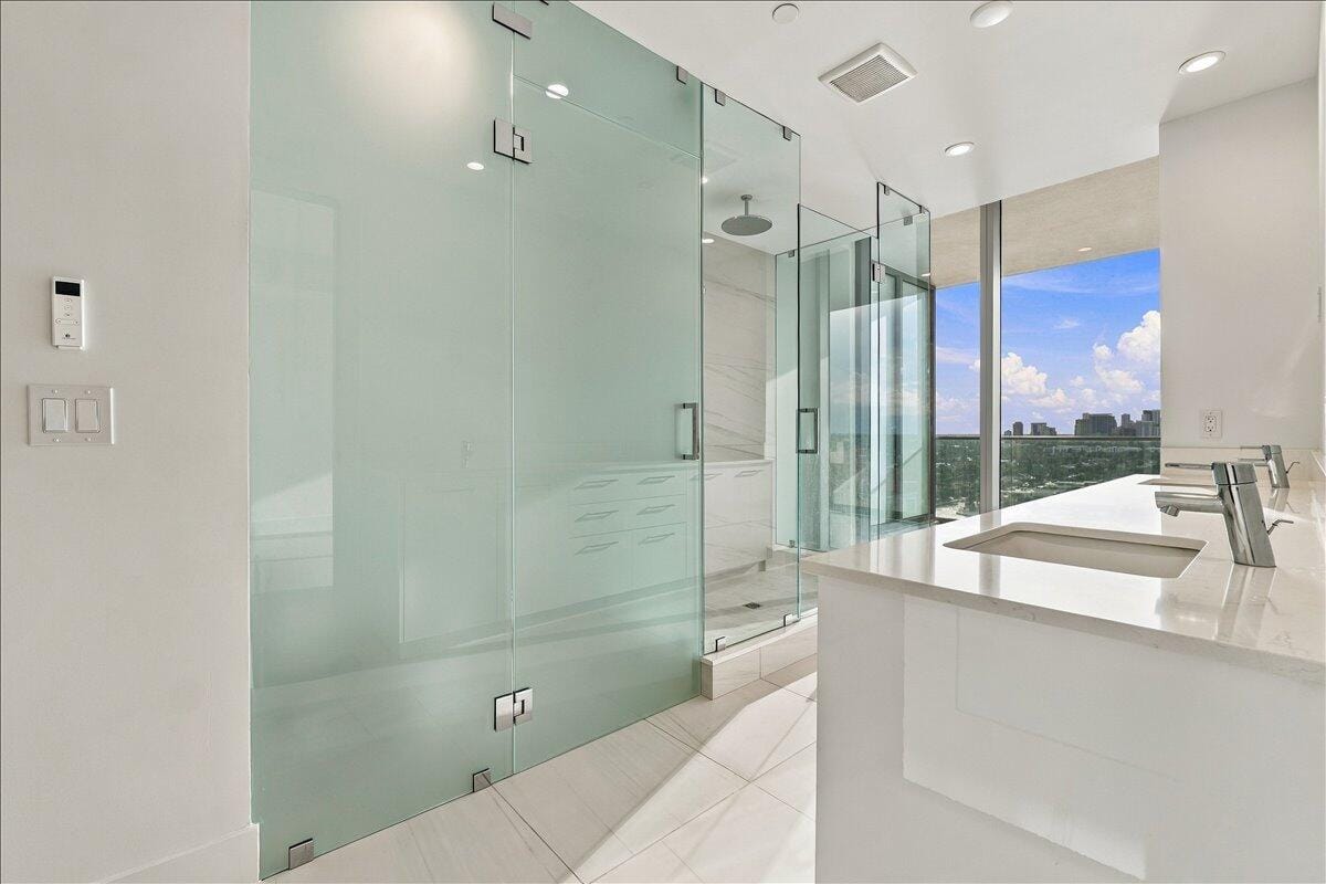 153 N Seabreeze Boulevard 1604, Fort Lauderdale, FL 33304 photo 20