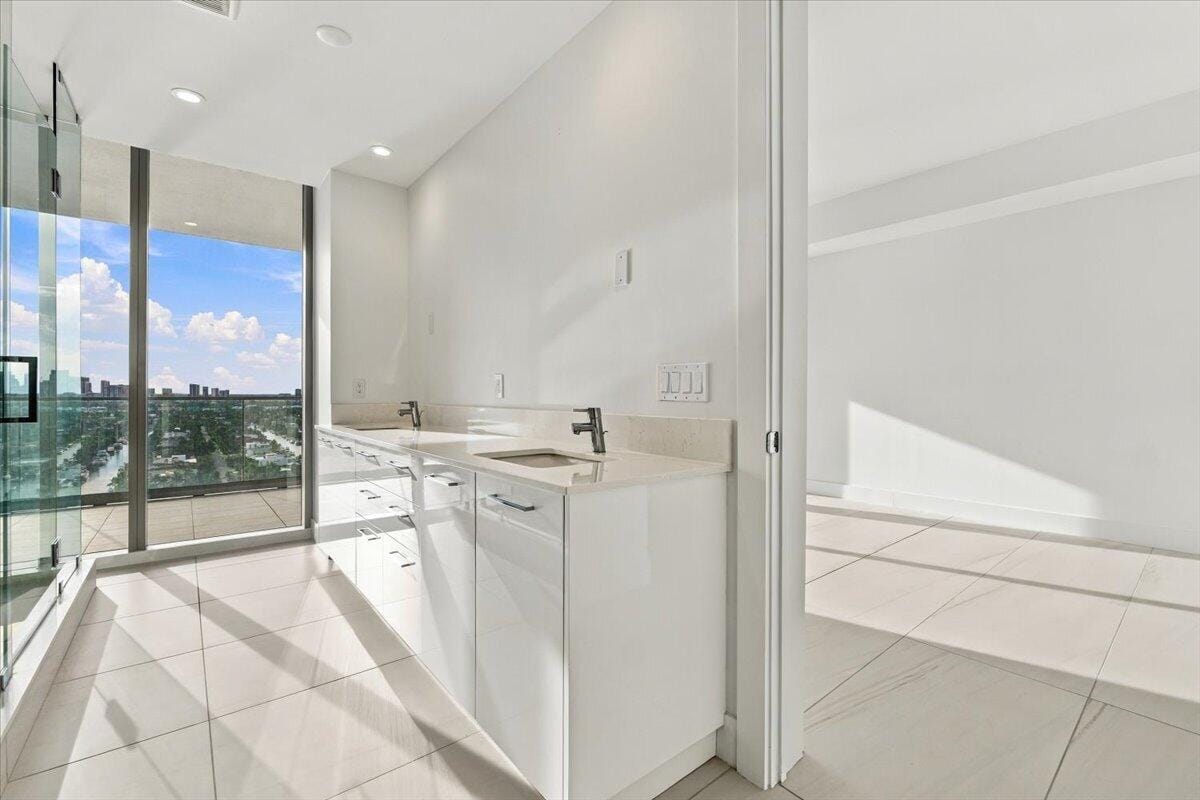 153 N Seabreeze Boulevard 1604, Fort Lauderdale, FL 33304 photo 21