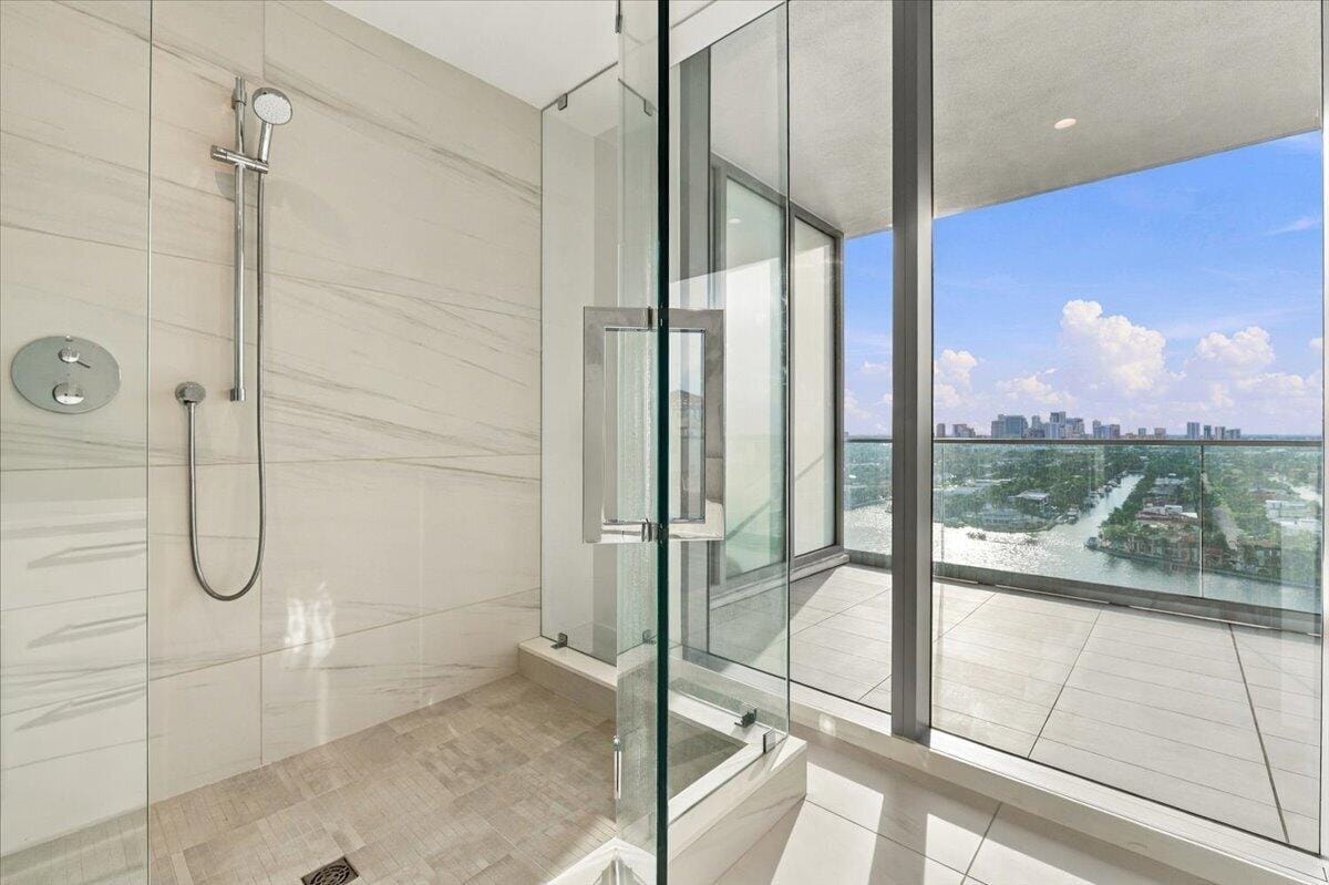 153 N Seabreeze Boulevard 1604, Fort Lauderdale, FL 33304 photo 22