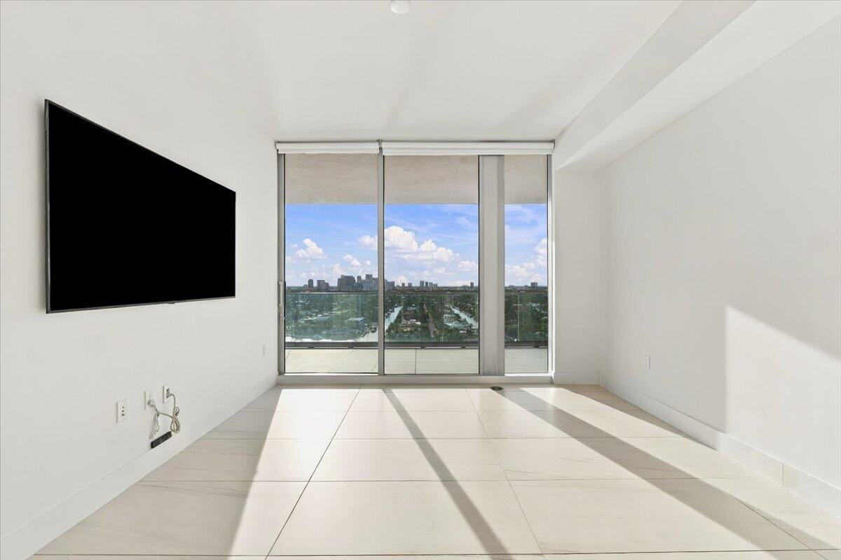 153 N Seabreeze Boulevard 1604, Fort Lauderdale, FL 33304 photo 24
