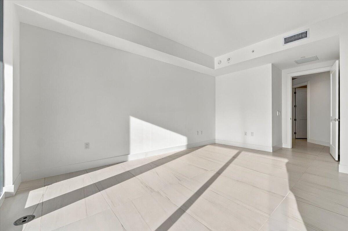 153 N Seabreeze Boulevard 1604, Fort Lauderdale, FL 33304 photo 26