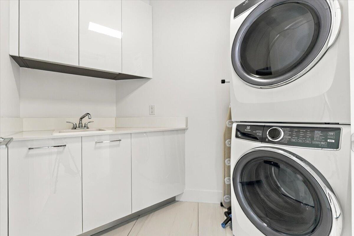 153 N Seabreeze Boulevard 1604, Fort Lauderdale, FL 33304 photo 28