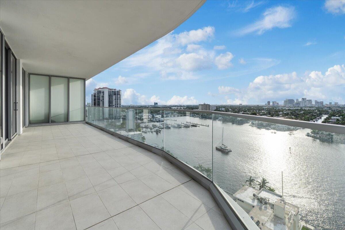 153 N Seabreeze Boulevard 1604, Fort Lauderdale, FL 33304 photo 29