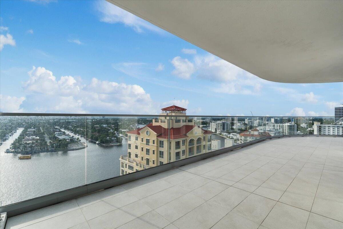 153 N Seabreeze Boulevard 1604, Fort Lauderdale, FL 33304 photo 30