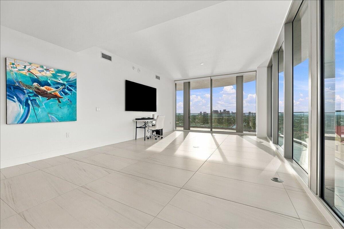 153 N Seabreeze Boulevard 1604, Fort Lauderdale, FL 33304 photo 5